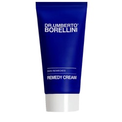 Dr Umberto Borellini Skin...