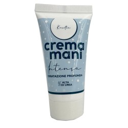 Karitia Crema Mani per... Karitia Crema Mani per...