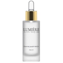 Lumiere Siero Viso Nad+... Lumiere Siero Viso Nad+...