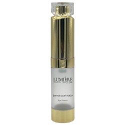 Lumiere Contorno Occhi Nad+... Lumiere Contorno Occhi Nad+...