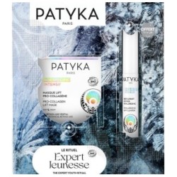 Patyka Cofanetto Natale... Patyka Cofanetto Natale...