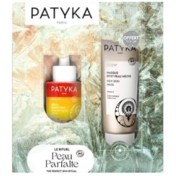 Patyka Cofanetto Natale... Patyka Cofanetto Natale...