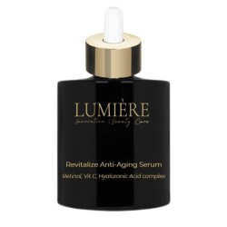 Lumiere Siero Retinolo... Lumiere Siero Retinolo...