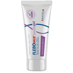 Flebomix Proctogel Emulgel... Flebomix Proctogel Emulgel...