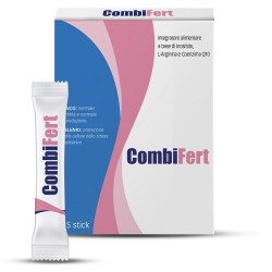 Combifert integratore per... Combifert integratore per...