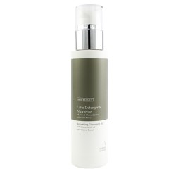 Mei Beauty Latte Detergente... Mei Beauty Latte Detergente...