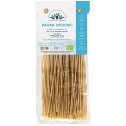 Pasta Insieme Spaghetti di... Pasta Insieme Spaghetti di...