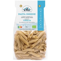 Pasta Insieme Penne di... Pasta Insieme Penne di...