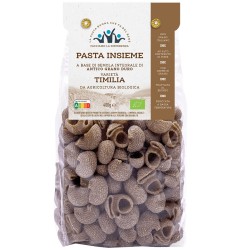 Pasta Insieme Gomiti di... Pasta Insieme Gomiti di...