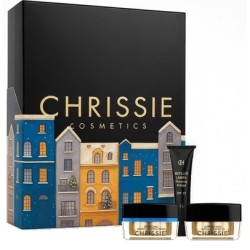 Chrissie Cofanetto Magical... Chrissie Cofanetto Magical...