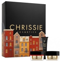 Chrissie Cofanetto Timeless... Chrissie Cofanetto Timeless...
