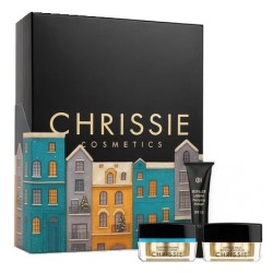 Chrissie Cofanetto Winter... Chrissie Cofanetto Winter...
