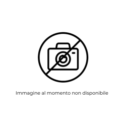 PIEDI E GAMBE CR RIPOS 125ML