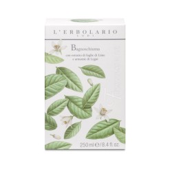 confezione di L’Erbolario Frescaessenza Bagnoschiuma Confezione 250ml confezione di L’Erbolario Frescaessenza Bagnoschiuma Confezione 250ml