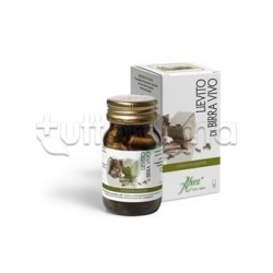 Aboca Lievito di Birra 50 Opercoli Aboca Lievito di Birra 50 Opercoli
