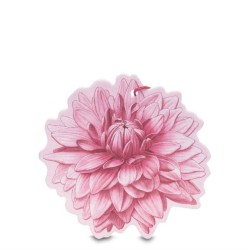 confezione di L’Erbolario Sfumature Dalia Fiore Profumato 1 Pezzo confezione di L’Erbolario Sfumature Dalia Fiore Profumato 1 Pezzo