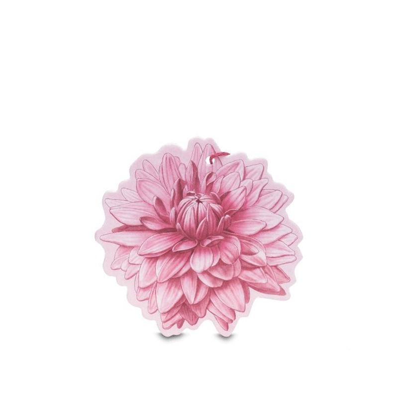 confezione di L’Erbolario Sfumature Dalia Fiore Profumato 1 Pezzo confezione di L’Erbolario Sfumature Dalia Fiore Profumato 1 Pezzo