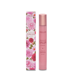 confezione di L’Erbolario Sfumature Dalia Profumo Confezione 15ml