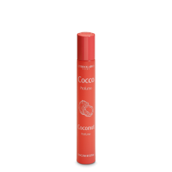 confezione di L’Erbolario Cocco Profumo Confezione 15ml confezione di L’Erbolario Cocco Profumo Confezione 15ml