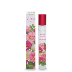 confezione di L’Erbolario Altea Profumo Confezione 15ml confezione di L’Erbolario Altea Profumo Confezione 15ml