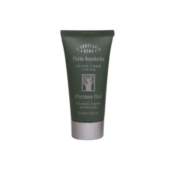 Formato di L'Erbolario Fluido Uomo Dopobarba Energizzante Minitaglia 30 ml Formato di L'Erbolario Fluido Uomo Dopobarba Energizzante Minitaglia 30 ml