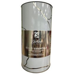 confezione Bionike Cofanetto Beauty Essentials Crema Idratante 50 ml + Mousse Detergente 150ml confezione Bionike Cofanetto Beauty Essentials Crema Idratante 50 ml + Mousse Detergente 150ml
