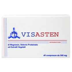 Si.me. Farm Visasten... Si.me. Farm Visasten...
