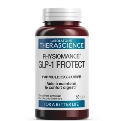 Physiomance GLP-1 Protect... Physiomance GLP-1 Protect...