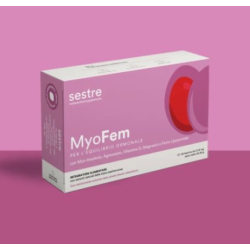 Myofem Integratore... Myofem Integratore...