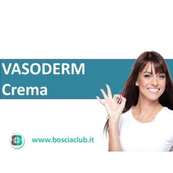 Vasoderm Crema Ossido Zinco... Vasoderm Crema Ossido Zinco...