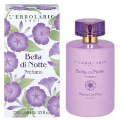 L'Erbolario Bella di Notte... L'Erbolario Bella di Notte...