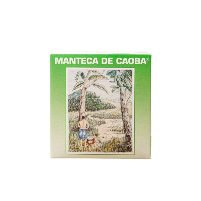 Formato di Vegetal Progress Manteca de Caoba Crema Corpo Anticellulite 106ml