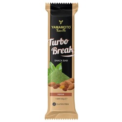 Yamamoto Taste'n'fit Turbo... Yamamoto Taste'n'fit Turbo...