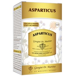 Asparticus Polvere Solubile... Asparticus Polvere Solubile...