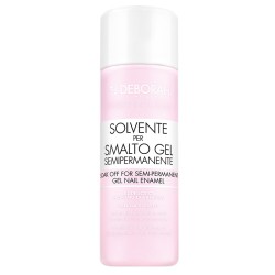 Solvente Smalto... Solvente Smalto...