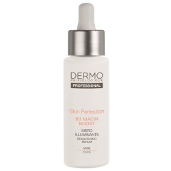Skin Perfection Boost B3... Skin Perfection Boost B3...