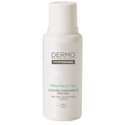 Resurface Peel Lozione... Resurface Peel Lozione...
