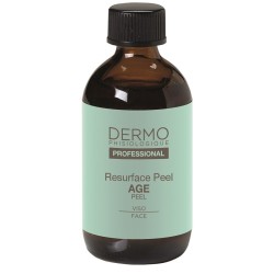 Resurface Peel Age Peel 50... Resurface Peel Age Peel 50...