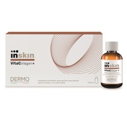 Inskin Vitacollagen+... Inskin Vitacollagen+...