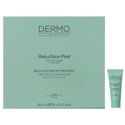 Resurface Peel Multi-acid... Resurface Peel Multi-acid...