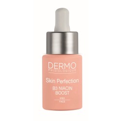 Skin Perfection Boost B3... Skin Perfection Boost B3...