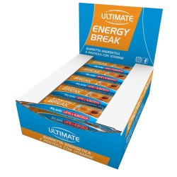 Ultimate Energy Break Latte... Ultimate Energy Break Latte...