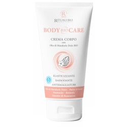 Body Bio Care Crema Corpo... Body Bio Care Crema Corpo...