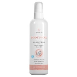 Body Bio Oil Olio Corpo... Body Bio Oil Olio Corpo...