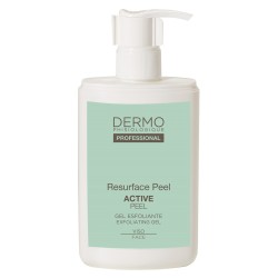 Resurface Peel Active Peel... Resurface Peel Active Peel...