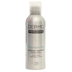 Resurface Peel Lozione... Resurface Peel Lozione...