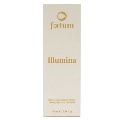 Illumina Hydrating Facial...