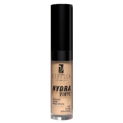 Etrvsca Cosmesi Hydra Vinyl...