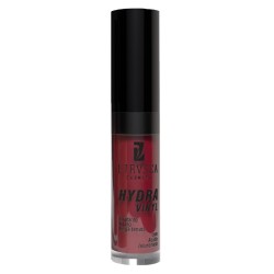 Etrvsca Cosmesi Hydra Vinyl...