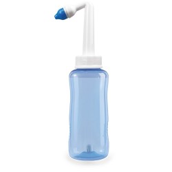 Irrigatore nasale 2easy per... Irrigatore nasale 2easy per...